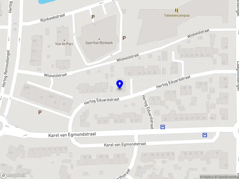 Stroeken financieel advies