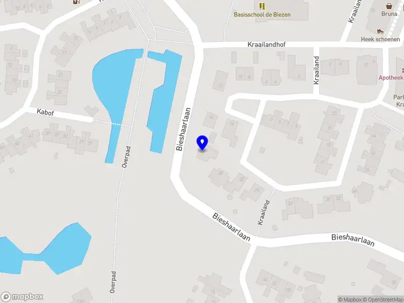 hairby_katiehallbutuner