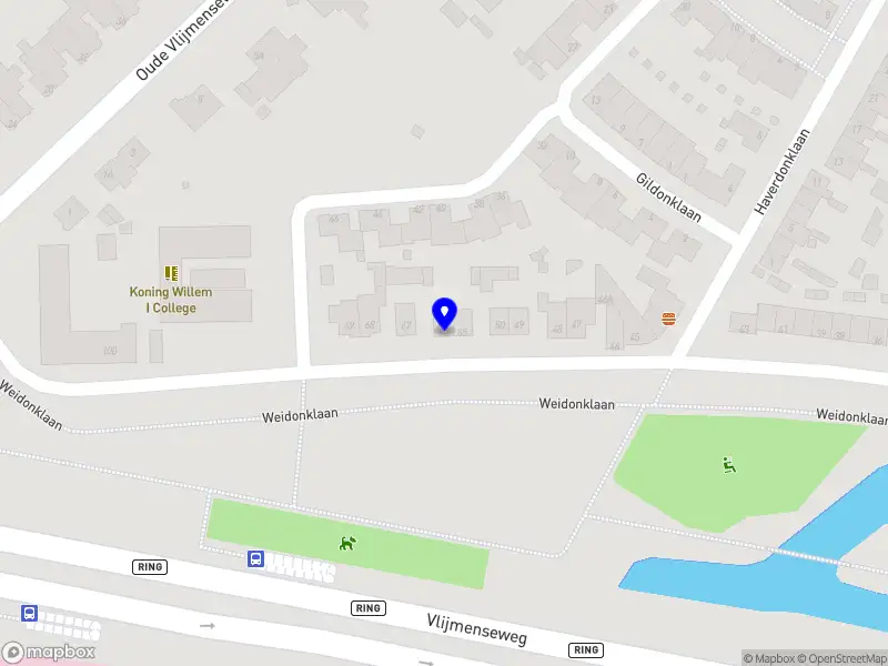 Malvina Interim Management