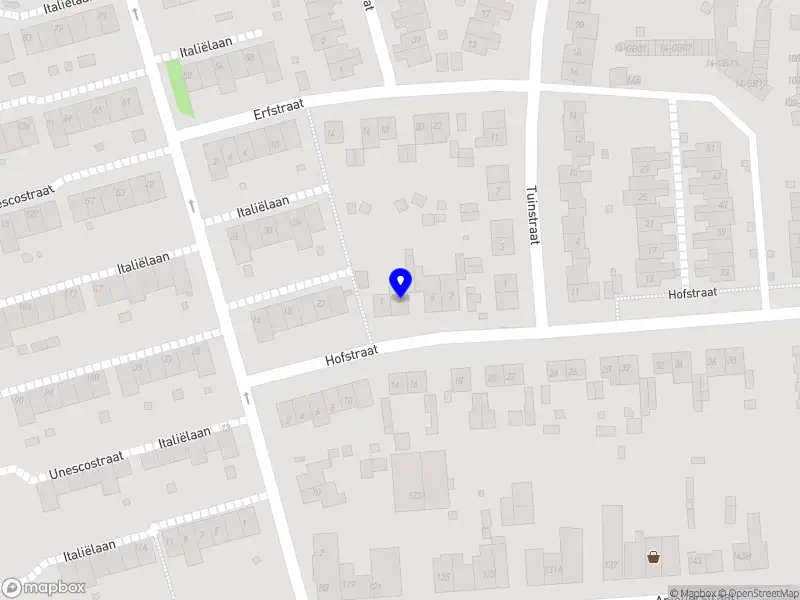 Wingelaar Event Support