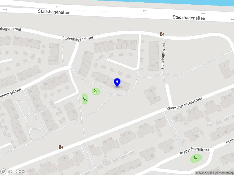 Raakt Massage & Loopbaancoaching