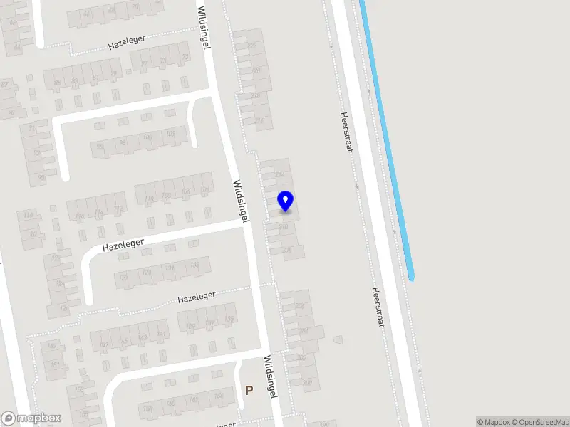 Automatic Lease B.V.