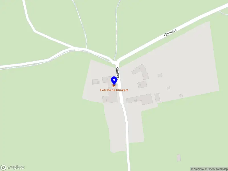 Klinkert Drunen B.V.