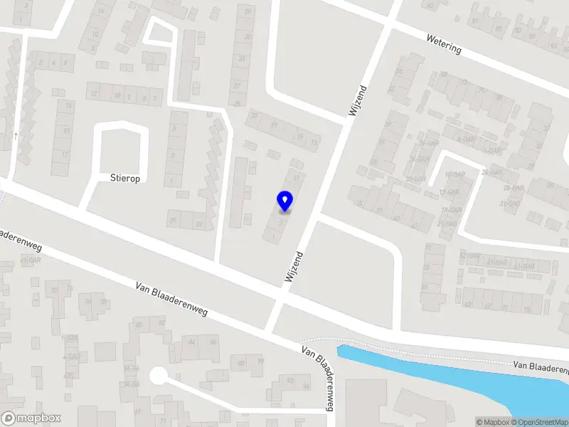 World of Masters B.V.