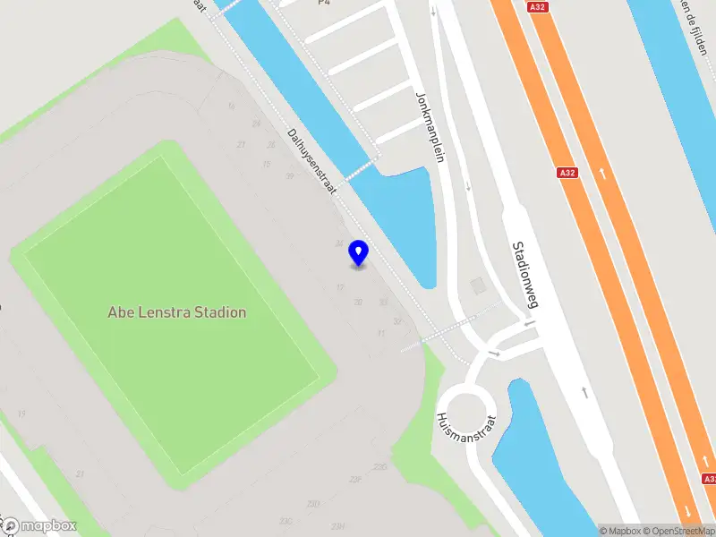 Ritzema Holding B.V.