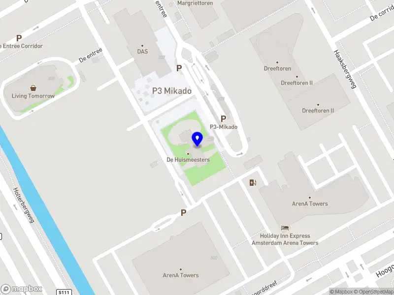 ZETAMORPH AI SEMICON & SOFTWARE SOLUTIONS B.V.