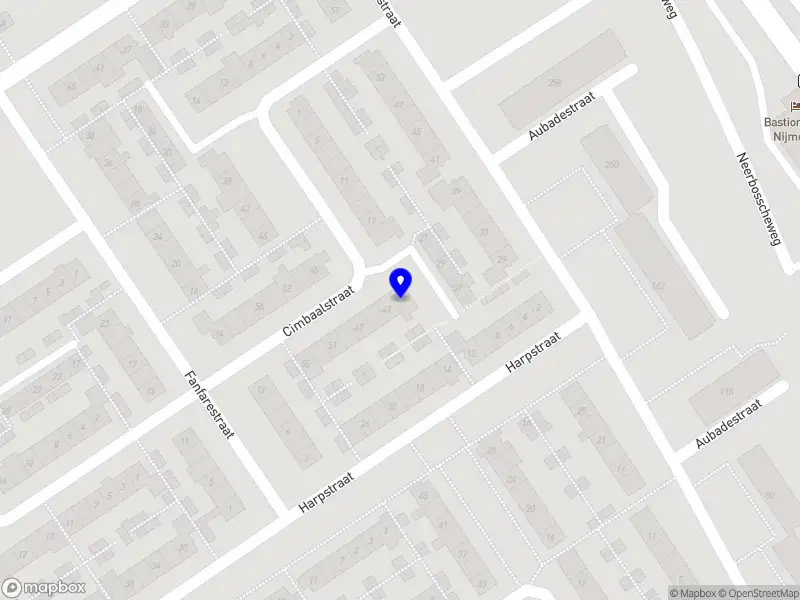 M&R Topcuoglu Holding B.V.