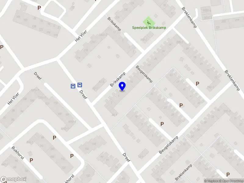 Schilder- en timmerwerk Michielsen