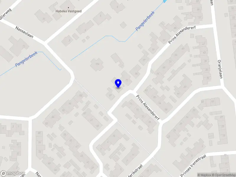 MM Property Services