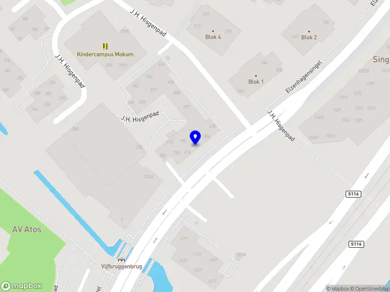 KV Physician Researcher