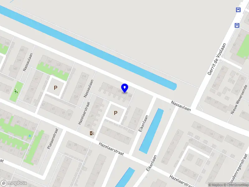 Di-Ja Solutions B.V.