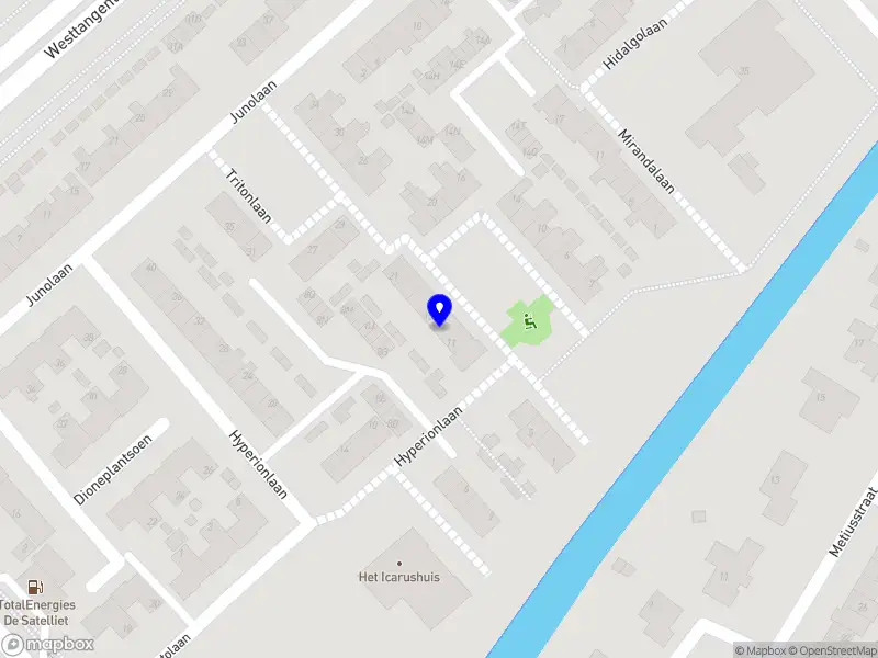 Nieuw bedrijf Saba Restaurant 2 B.V.