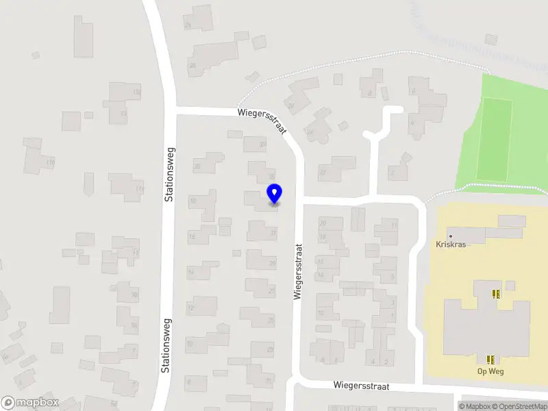 Stichting Carnavalsgroep kansloos