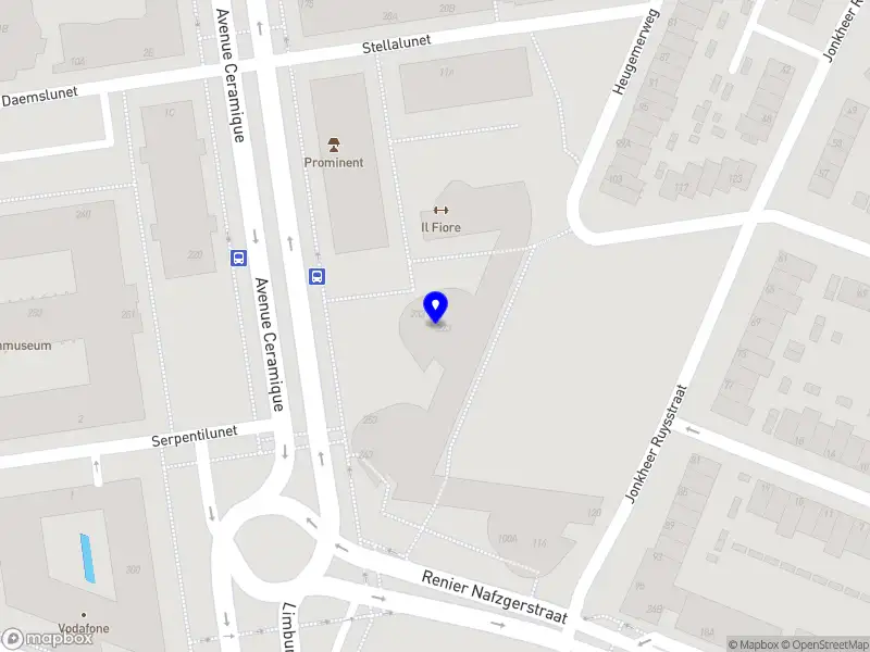 Stichting Administratiekantoor PiiV