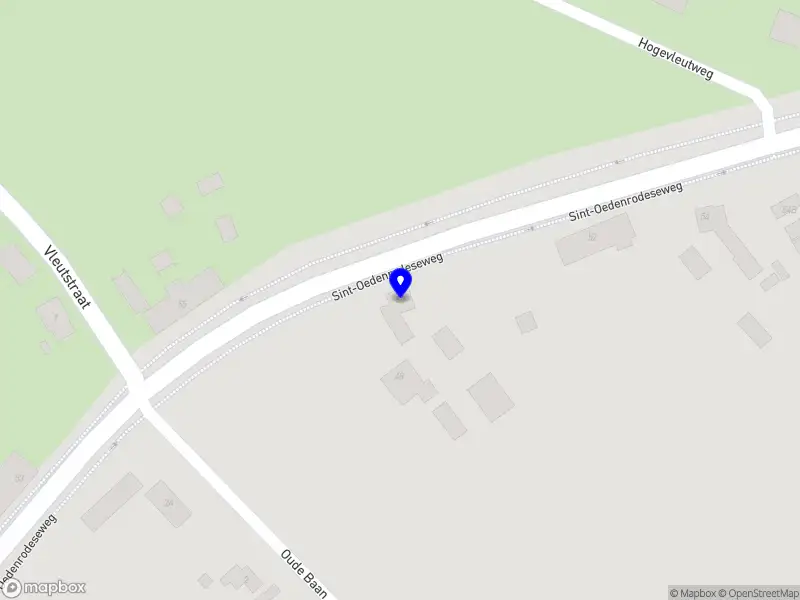 RVK BOUW & Metselwerken B.V.