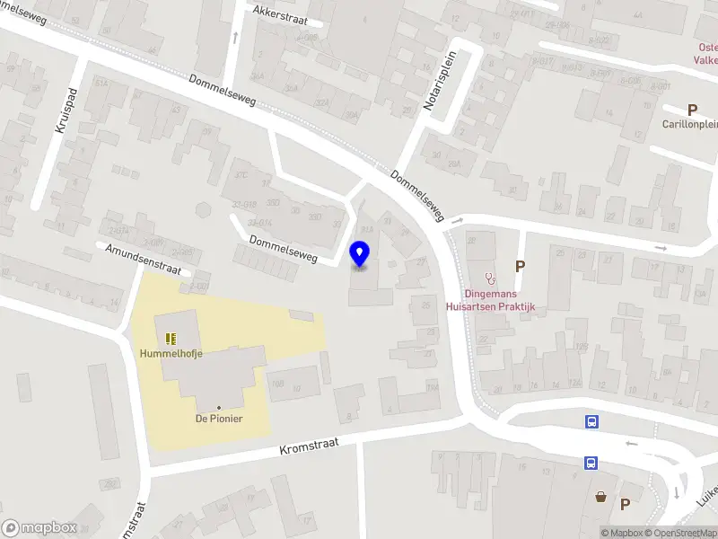 SSC VIETNAM CORPORATION CO. LTD