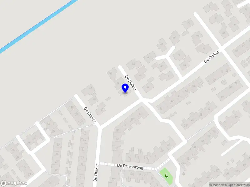 Consiliarius Fortis B.V.