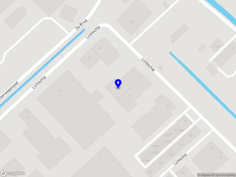 Viam Storage and Repair B.V.