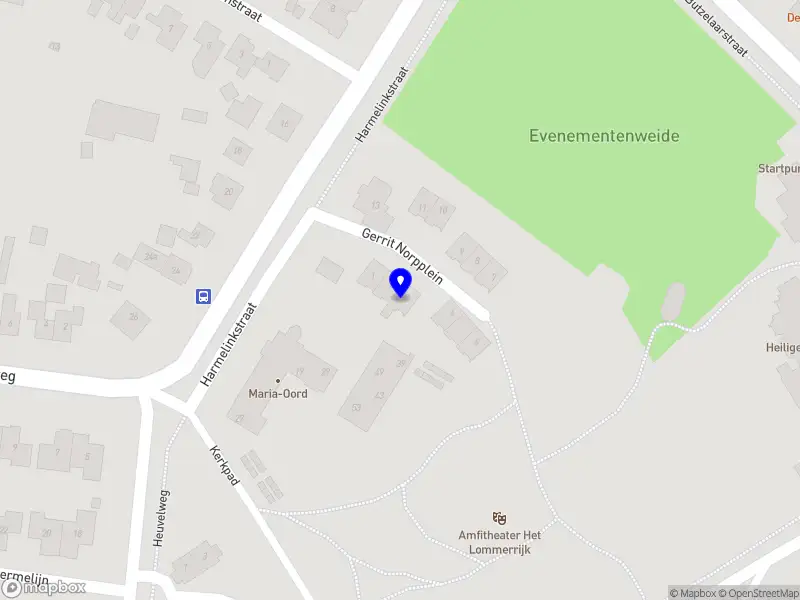 KA International Consulting & Analytics