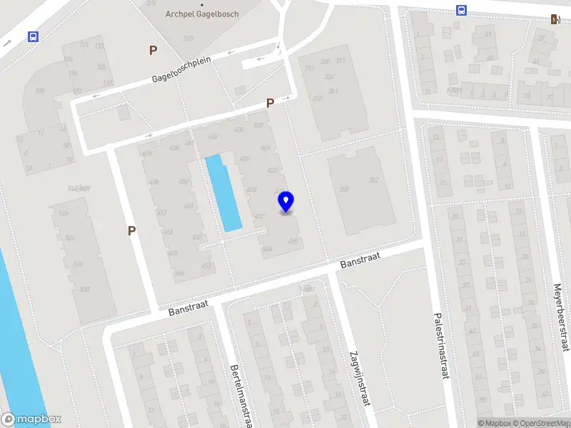 Vereniging Vrienden Slot Cranendonck