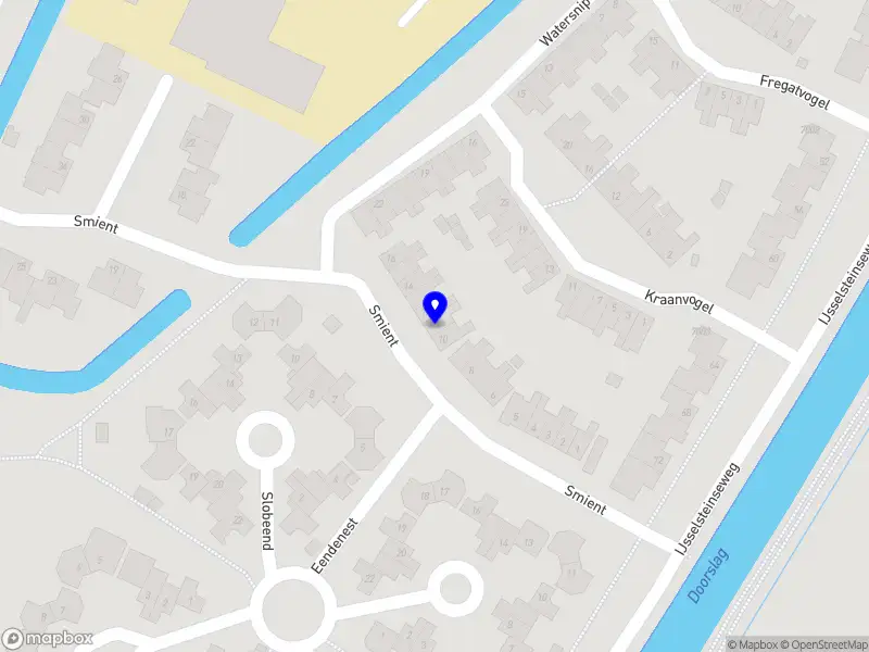 Alles voor jullie B.V.