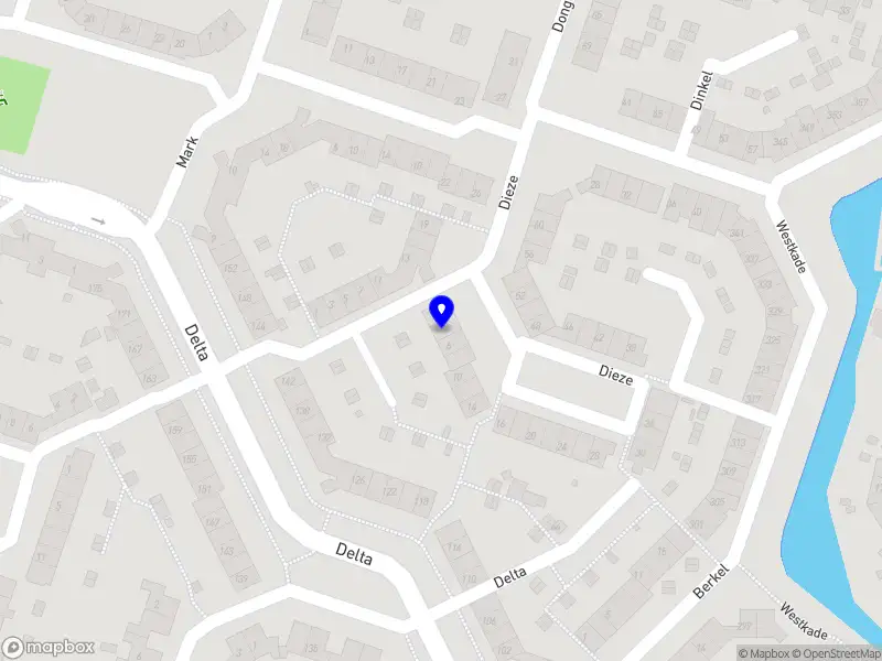 H&B Service Group B.V.