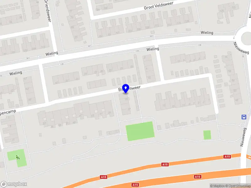 Treur installatietechniek