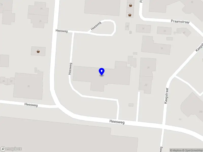 SEKO Boomverzorging B.V.