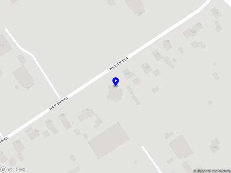 Vereniging van Eigenaars Kroonstee Onstwedde