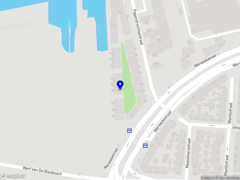 Sedulo Shipping B.V.