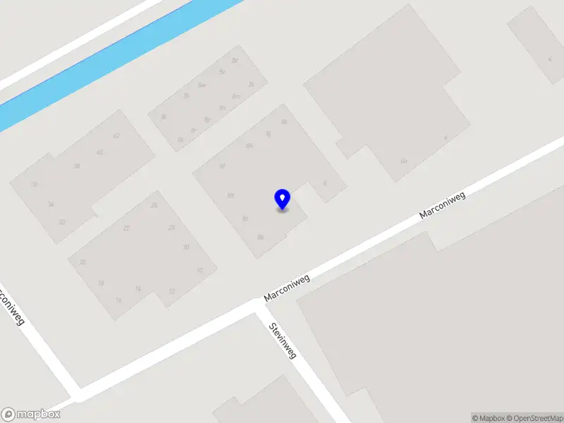 Nieuw bedrijf ZEPHONK V.O.F.