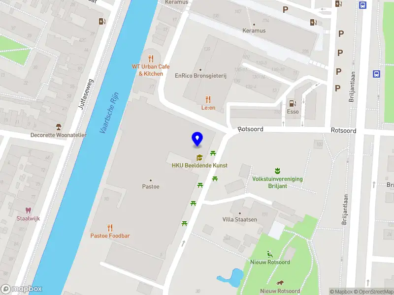 Stichting Administratiekantoor Datapool