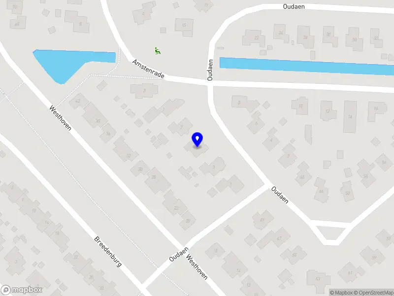 ASLN Aupair Services