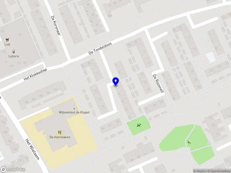 ?MasterKey & Service