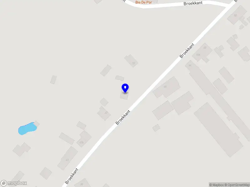 Van den Groenendaal Vermogensregie B.V.