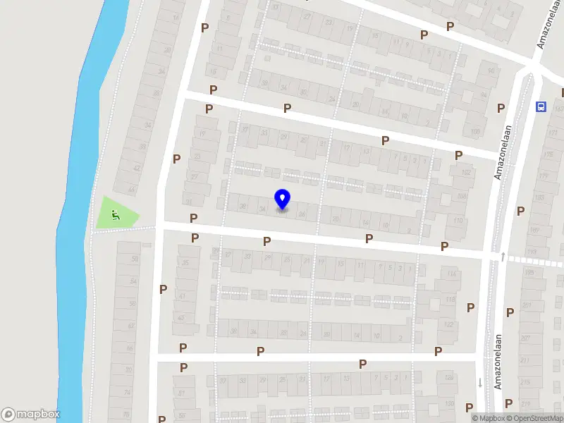 Business-Secure B.V.