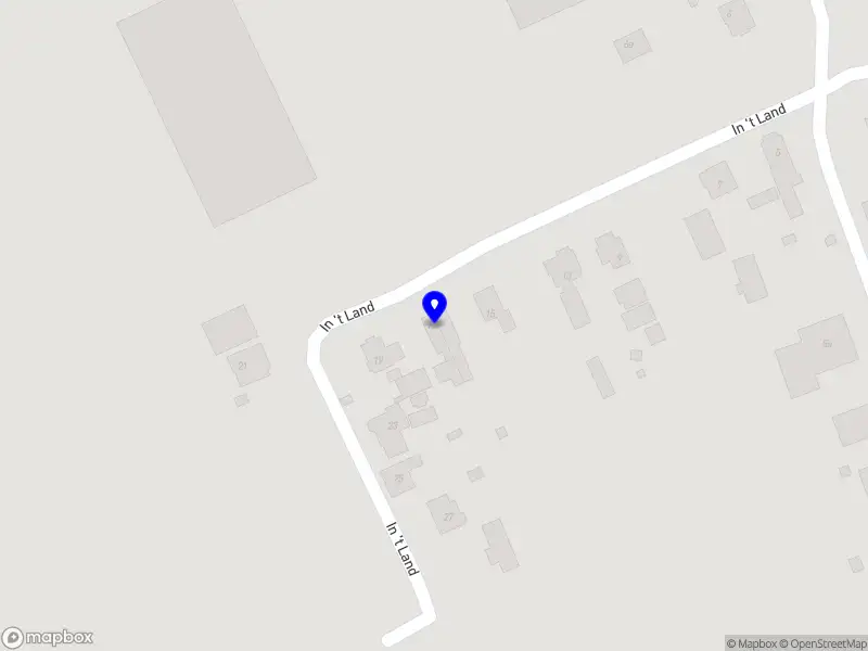 SK Dropshipping Opheusden