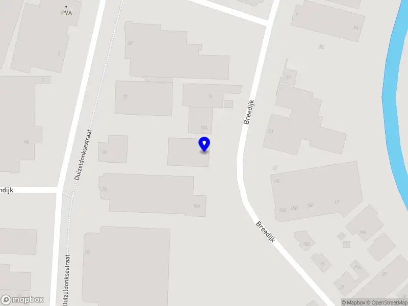 Coconut Ateliers B.V.