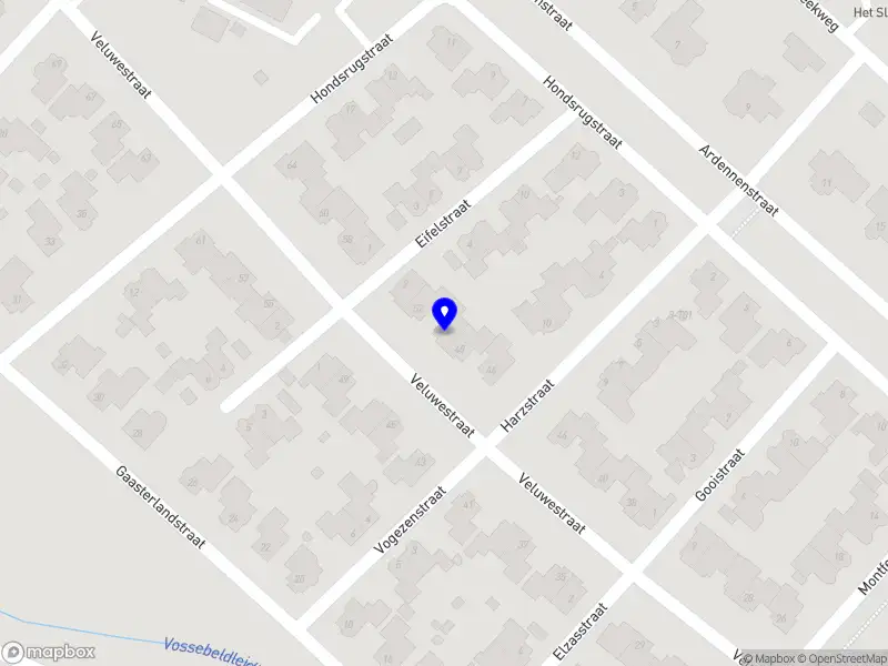 PPBF Capital Advisory B.V.