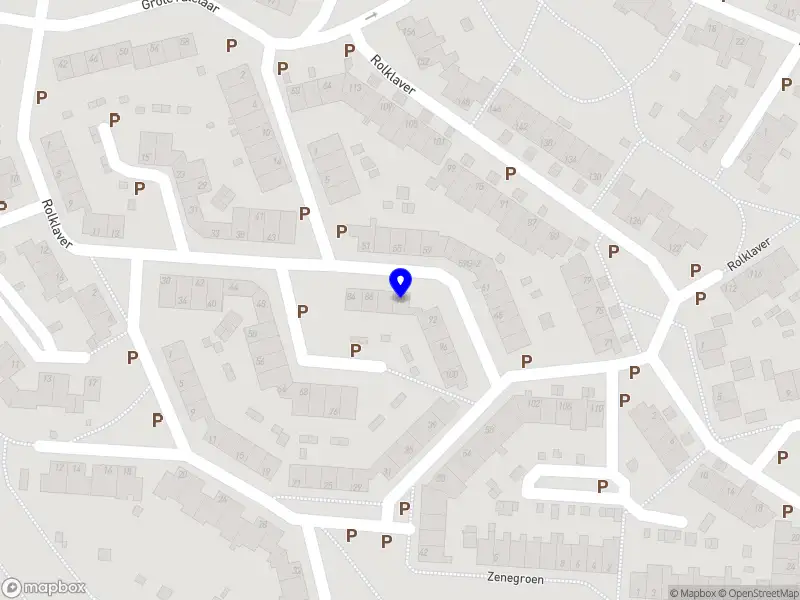 Hatsune Valkparkiet Studio