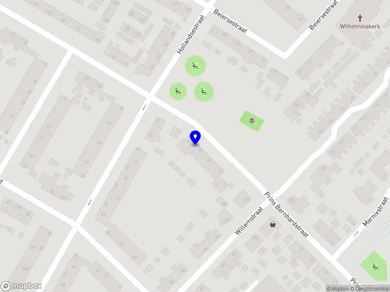 Amy Charlotte Dance & Performance