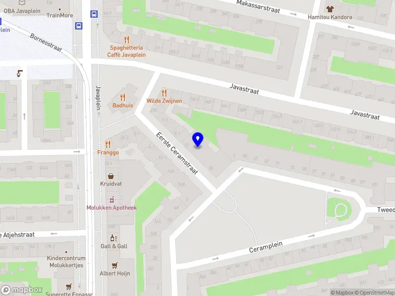 GT Transport & Services