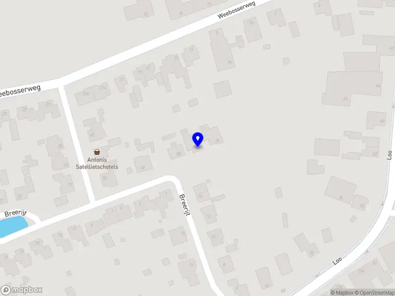 Sesink Signing en Consult