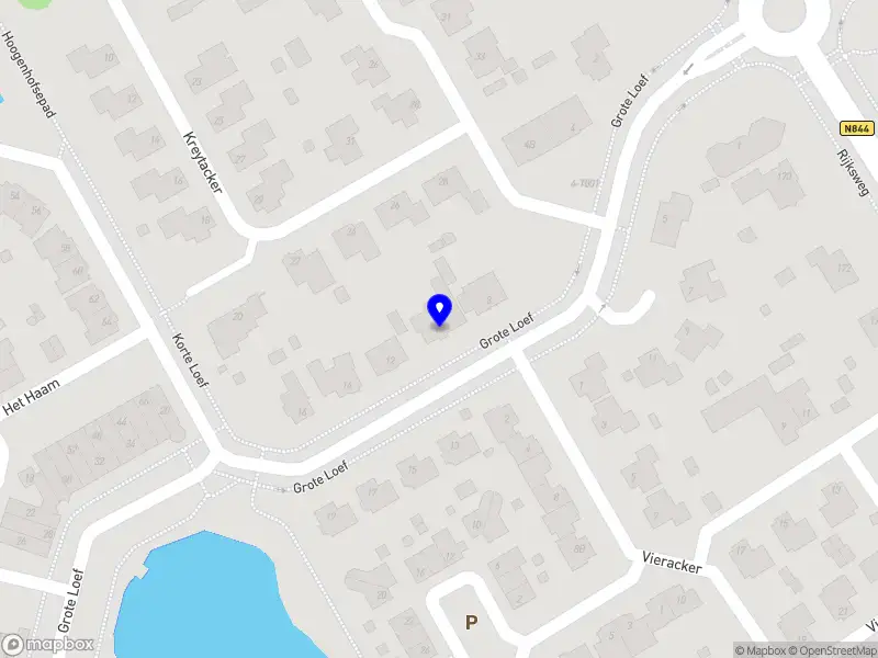 Diëtisten Regio Nijmegen