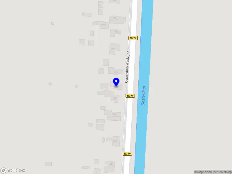 Stichting Hart en Ziel