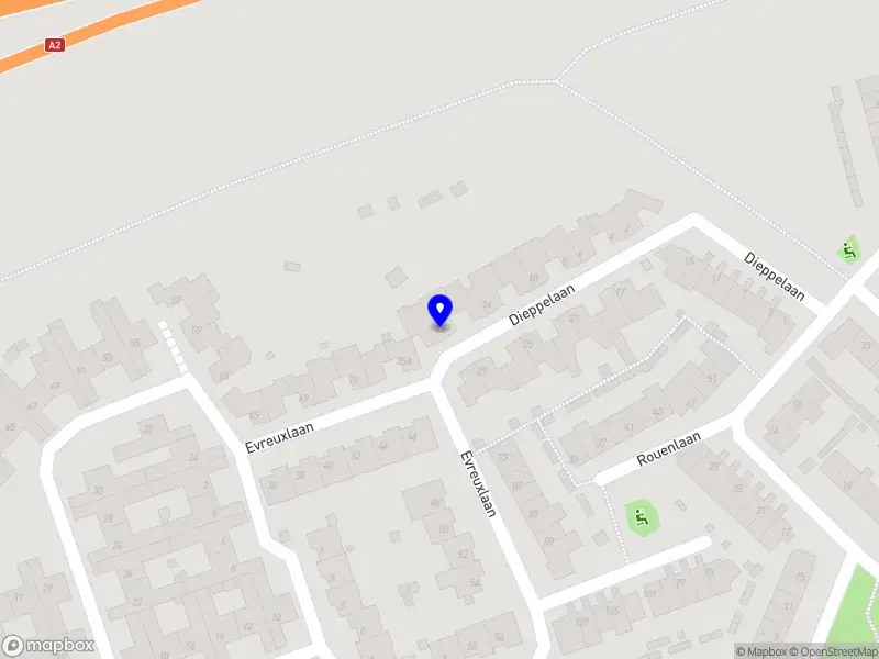 Brindisi Management B.V.