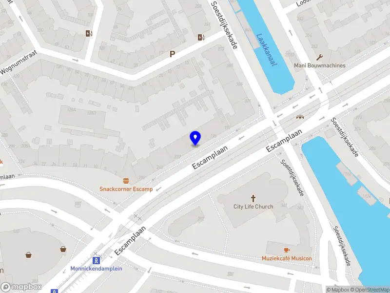 Silvia & Sasho V.O.F.