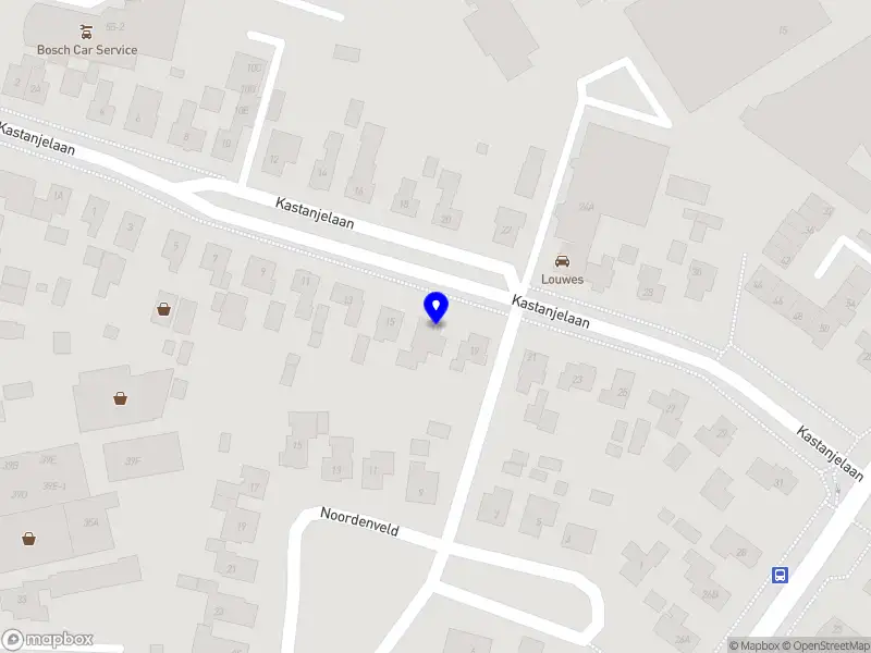 AF Leek Participatie B.V.