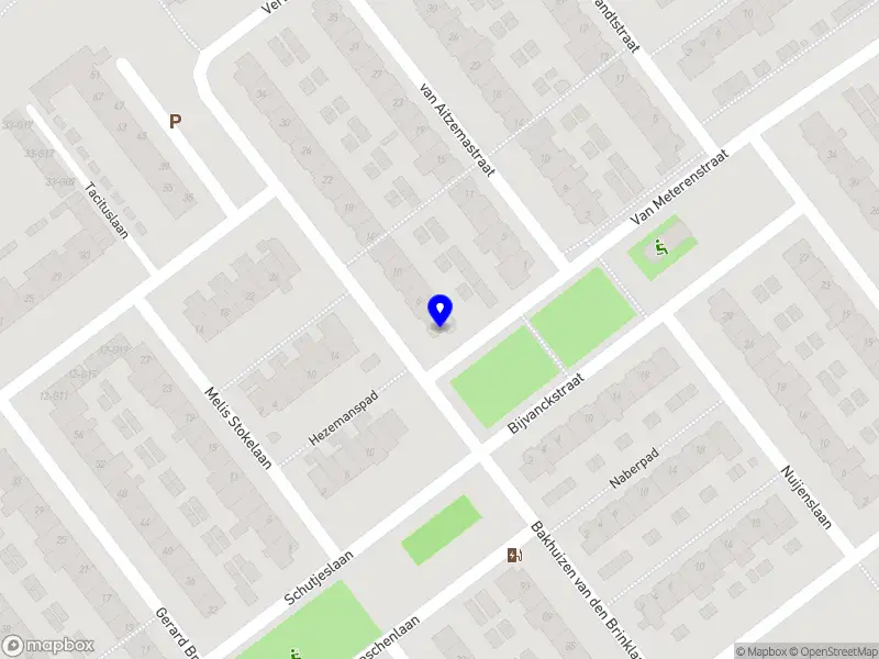 I AM Bio-Cleany B.V.