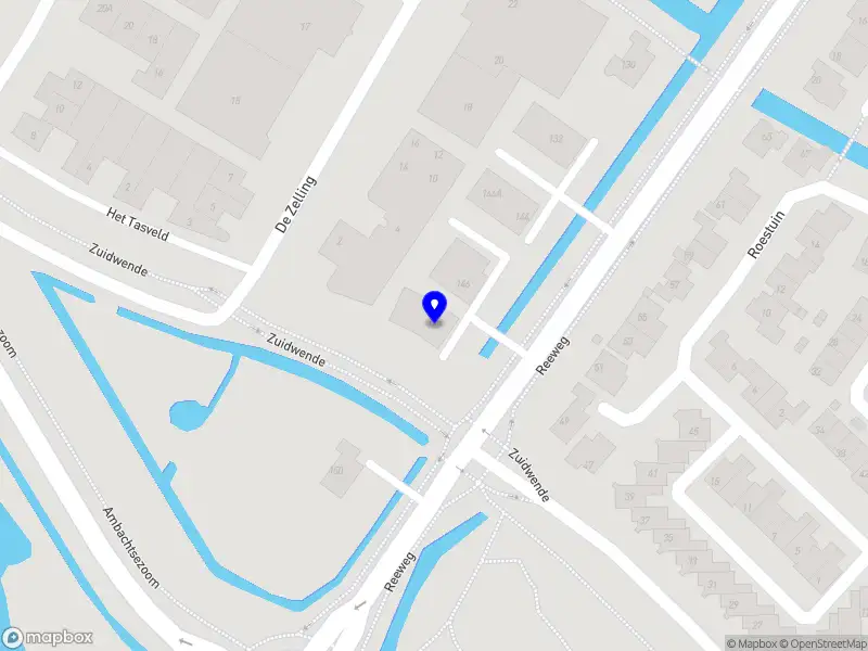 Avantix Professionals B.V.